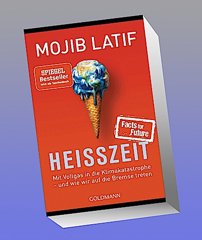 HEISSZEIT