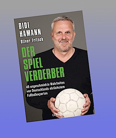 Der Spielverderber