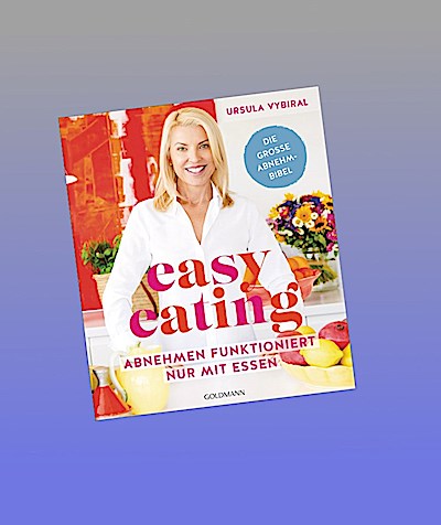Easy Eating