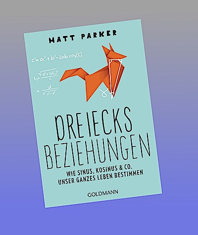 Dreiecksbeziehungen