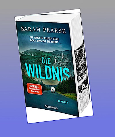Die Wildnis