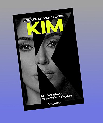 KIM
