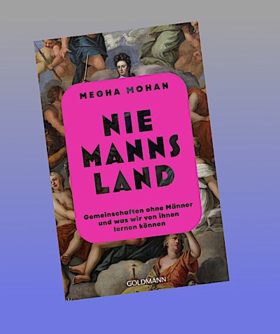 Niemannsland