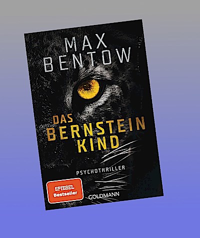 Das Bernsteinkind