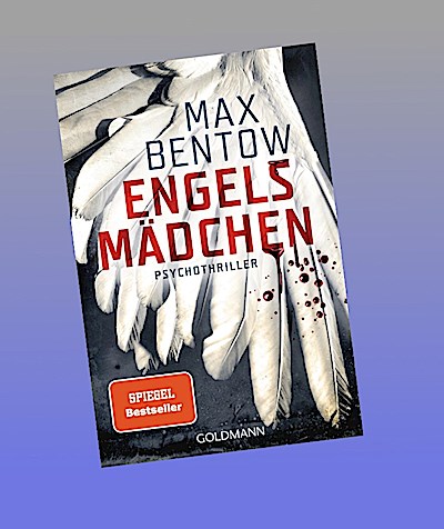 Engelsmädchen