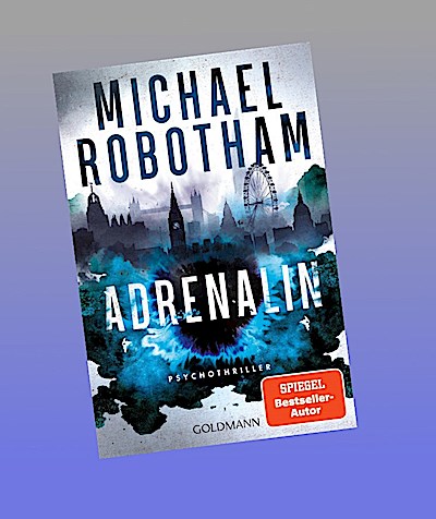 Adrenalin