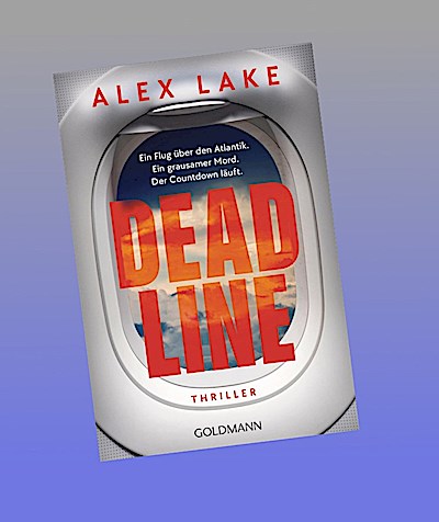 Deadline