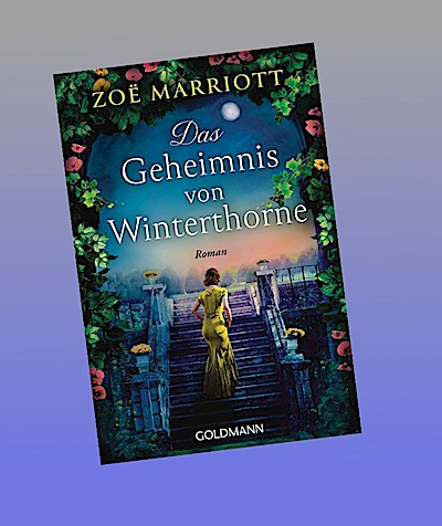 Das Geheimnis von Winterthorne