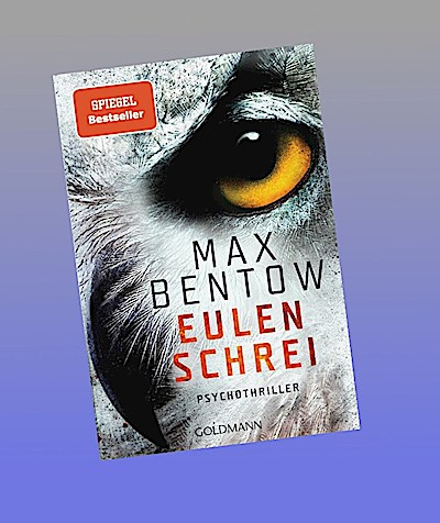 Eulenschrei