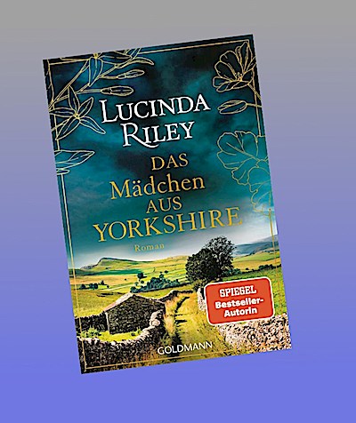 Das Mädchen aus Yorkshire
