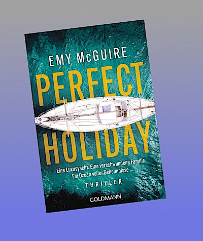 Perfect Holiday