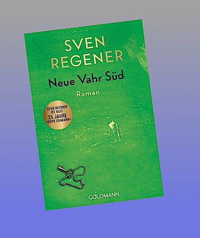Neue Vahr Süd