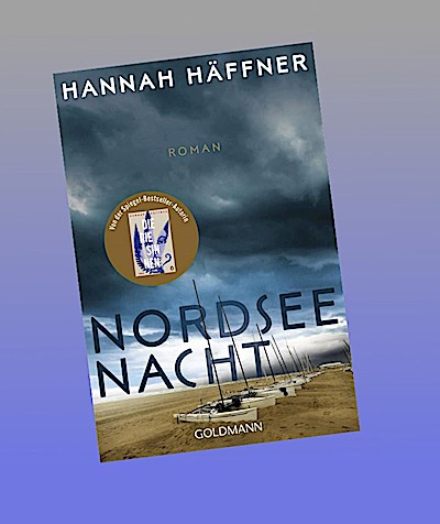 Nordsee-Nacht