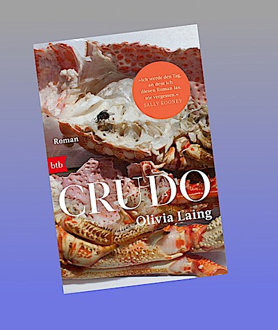 Crudo