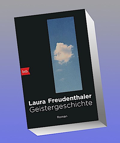 Geistergeschichte