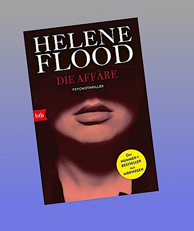 Die Affäre