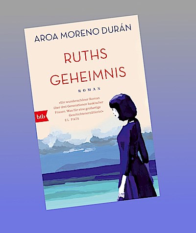 Ruths Geheimnis