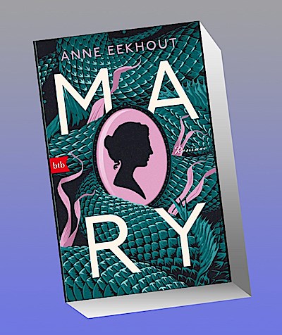 Mary