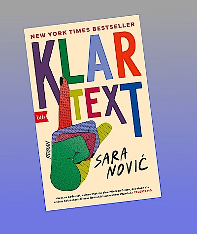 Klartext