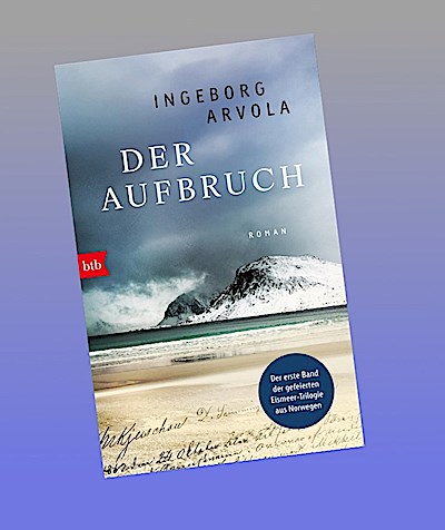 Der Aufbruch
