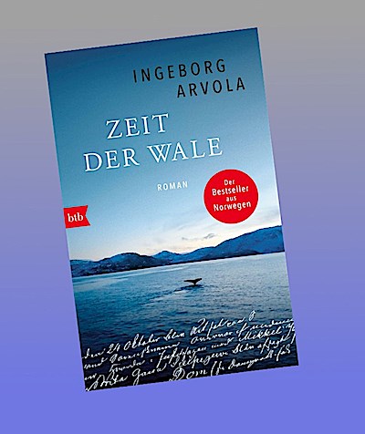 Zeit der Wale