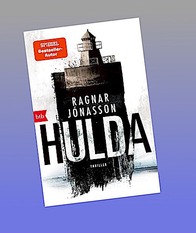 HULDA