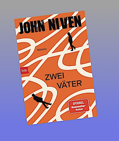 Zwei Väter
