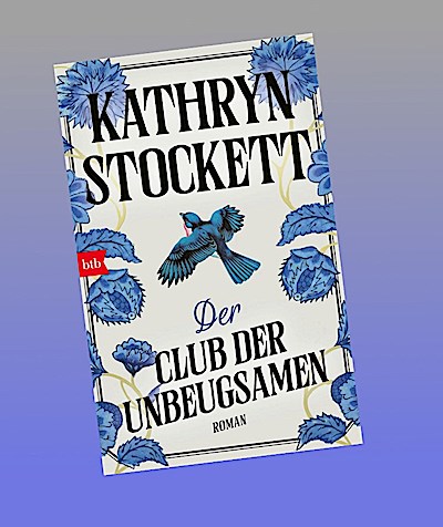 Der Club der Unbeugsamen