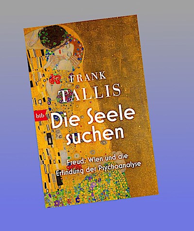 Die Seele suchen