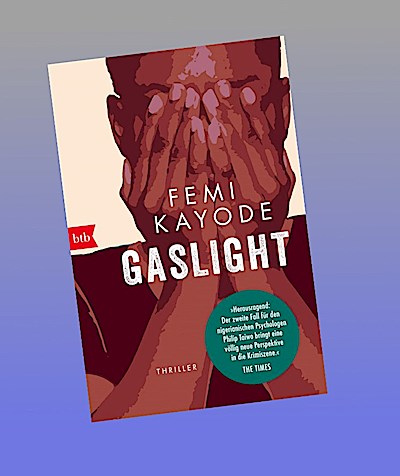 Gaslight