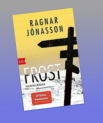 FROST