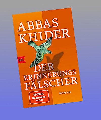Der Erinnerungsfälscher