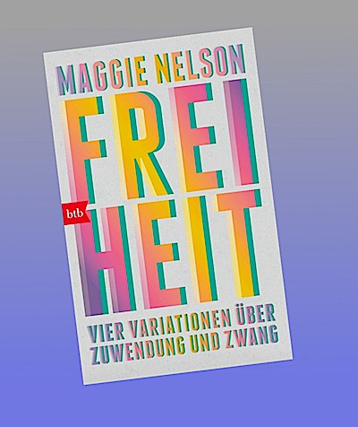 Freiheit