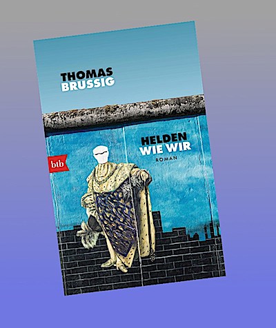 Helden wie wir
