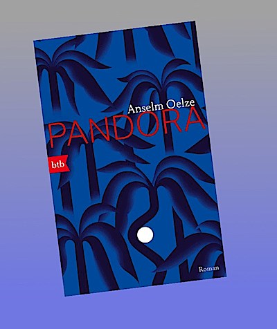 Pandora