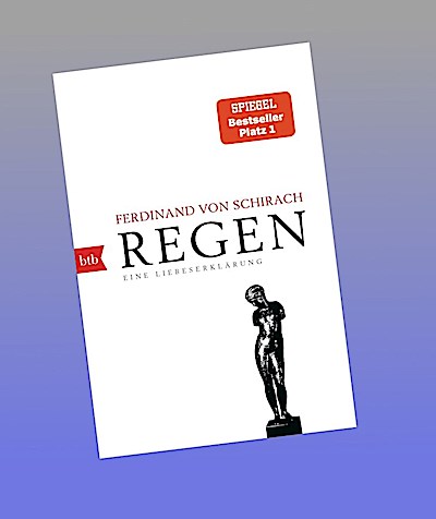 Regen