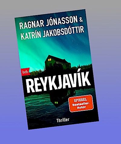 Reykjavík