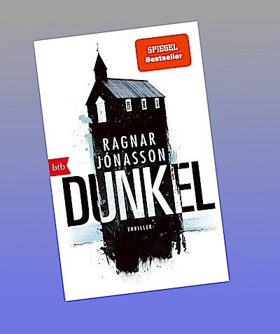 DUNKEL