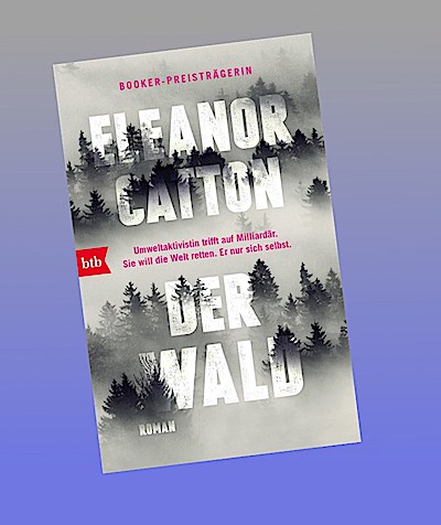 Der Wald