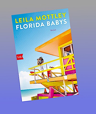 Florida Babys