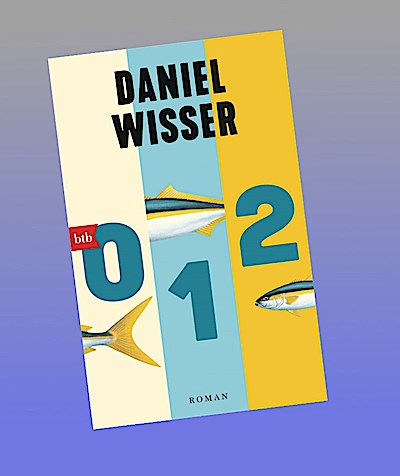 0 1 2