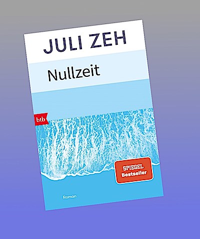 Nullzeit