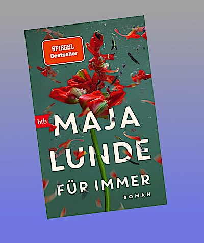 Für immer