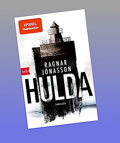 HULDA