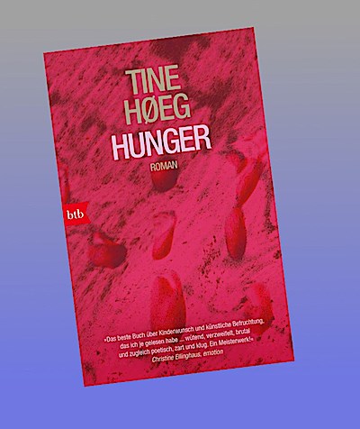 Hunger