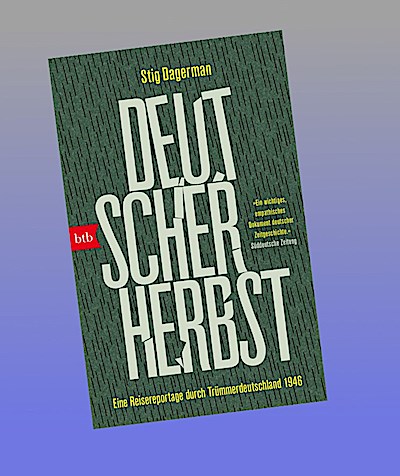 Deutscher Herbst