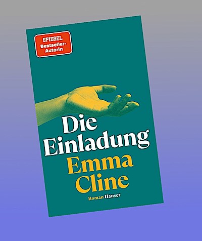 Die Einladung