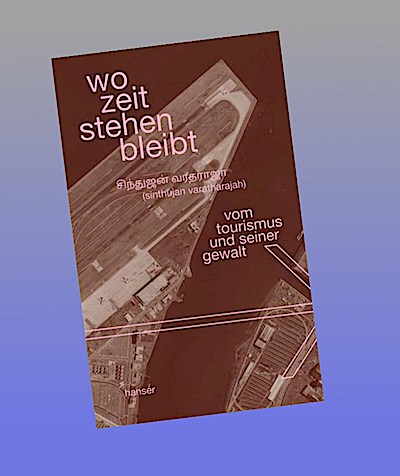 wo zeit stehen bleibt