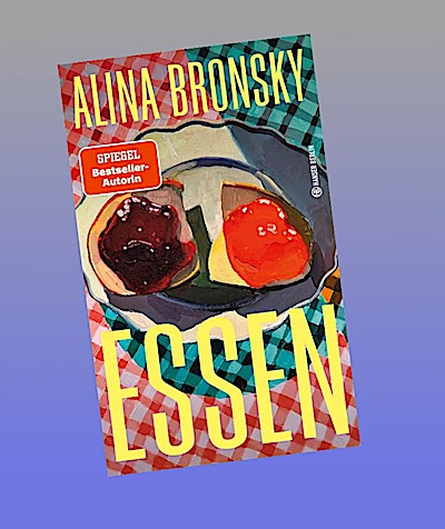 Essen