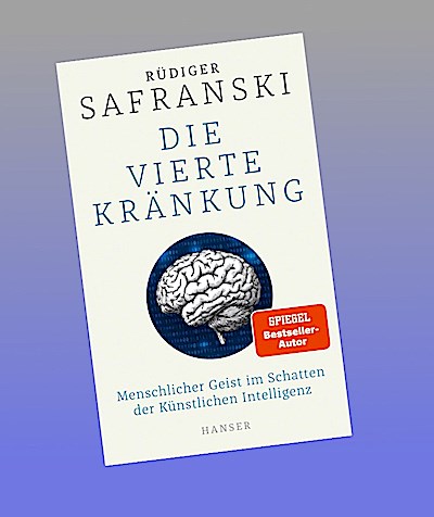 Die Vierte Kränkung